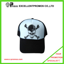 Fashion Cotton Embroidery Baseball Cap (EP-S3007)